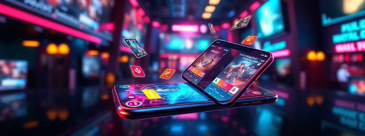 hellspin casino app
