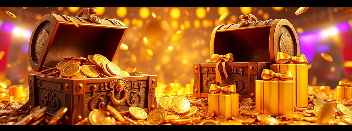hellspin casino bonus