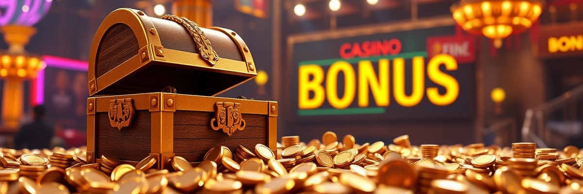 hellspin casino — HellSpin Casino Bonuses and Promotions for AU Players